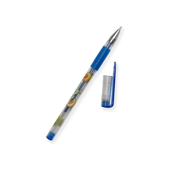 P@CB205-12 | Kit Canetas Gel 12 cores - Image 2