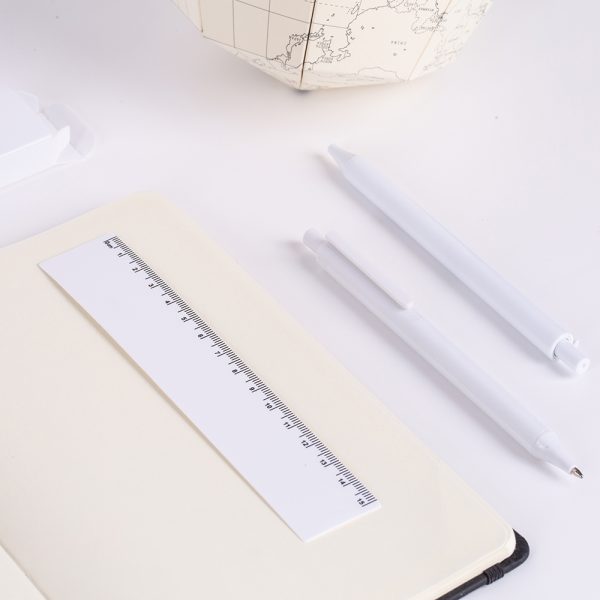 14677 | Kit Escritório Antibacteriano - Image 4
