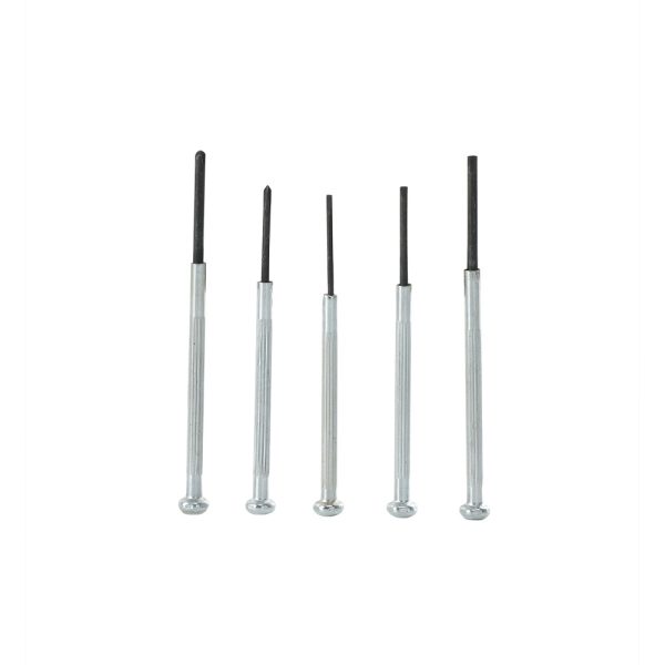 6020 | Kit Ferramentas 8 Peças - Image 6