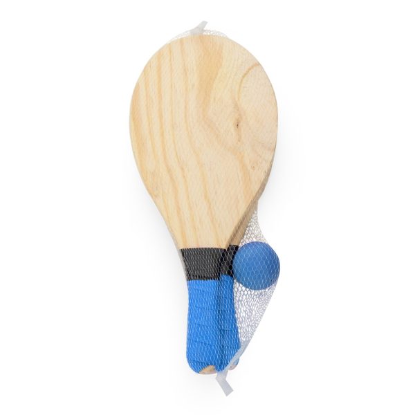 14280 | Kit Frescobol - Image 6