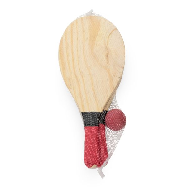 14280 | Kit Frescobol - Image 3