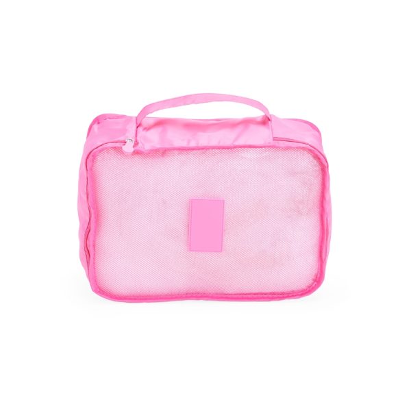 18538B | Kit Necessaires 6 Peças - Image 6