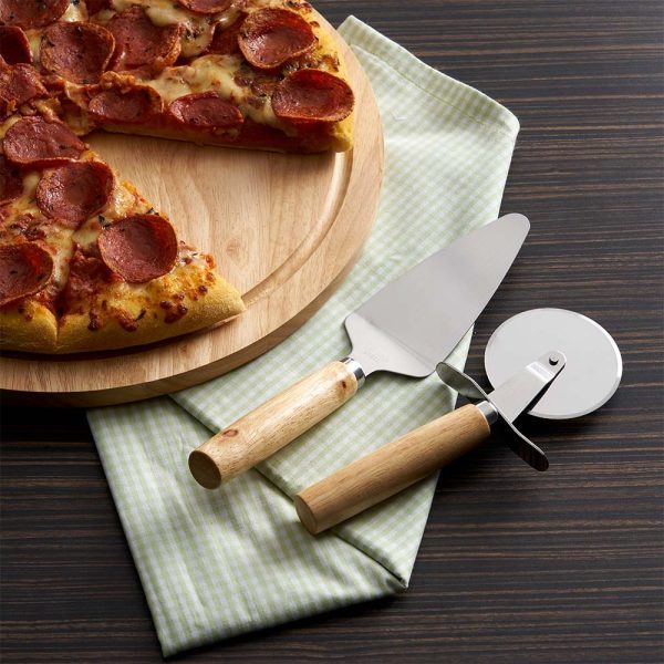12957 | Kit Pizza 3 Peças - Image 7