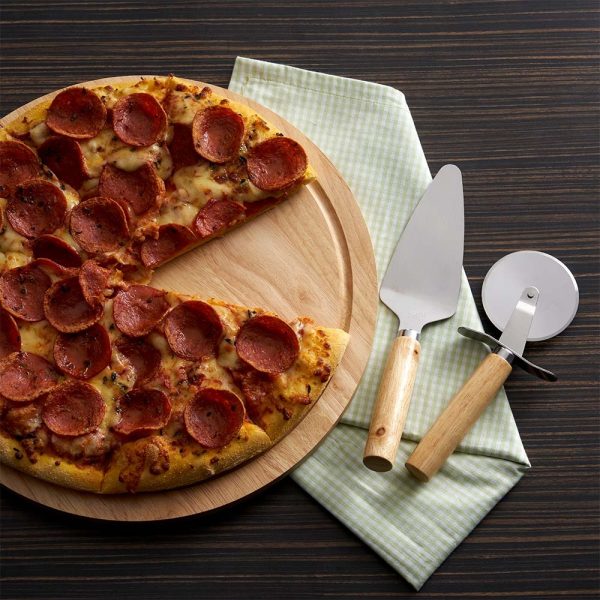 12957 | Kit Pizza 3 Peças - Image 4