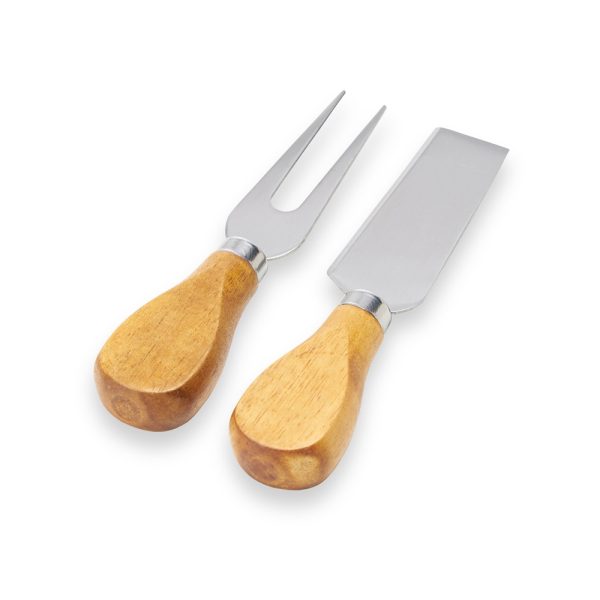 18630 | Kit Queijo 3 Peças - Image 8