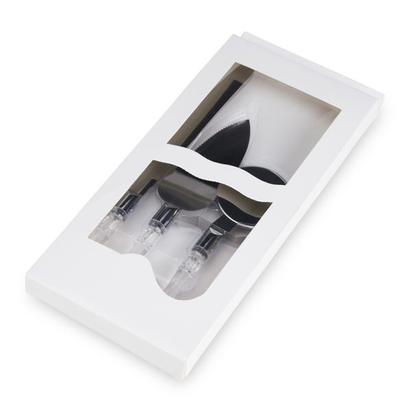 18685 | Kit Utensílios 3 Peças - Image 4
