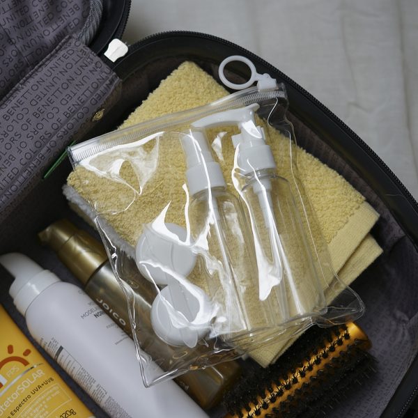 18535 | Kit Viagem 5 Peças - Image 7
