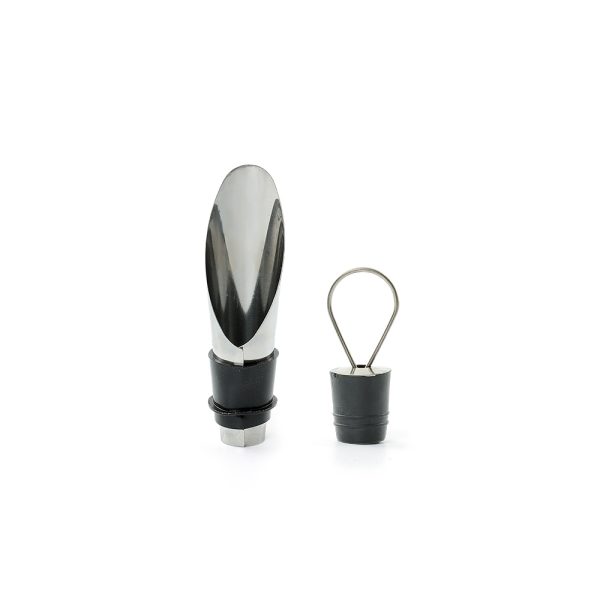 3494 | Kit Vinho 4 Peças - Image 5