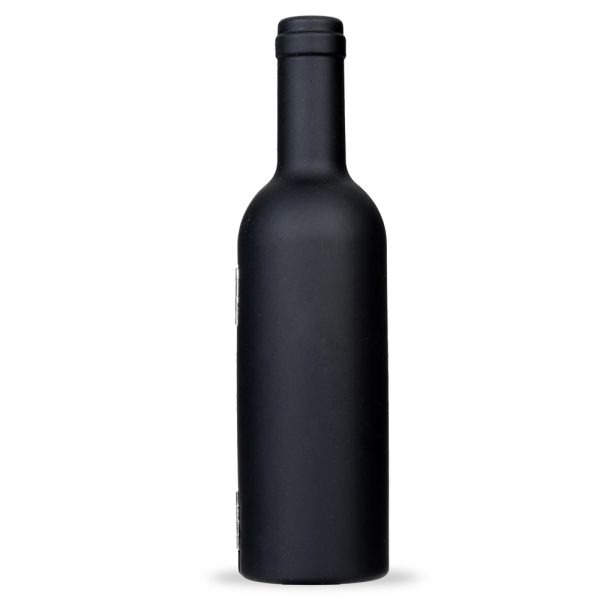 11871 | Kit Vinho Garrafa 3 peças - Image 3