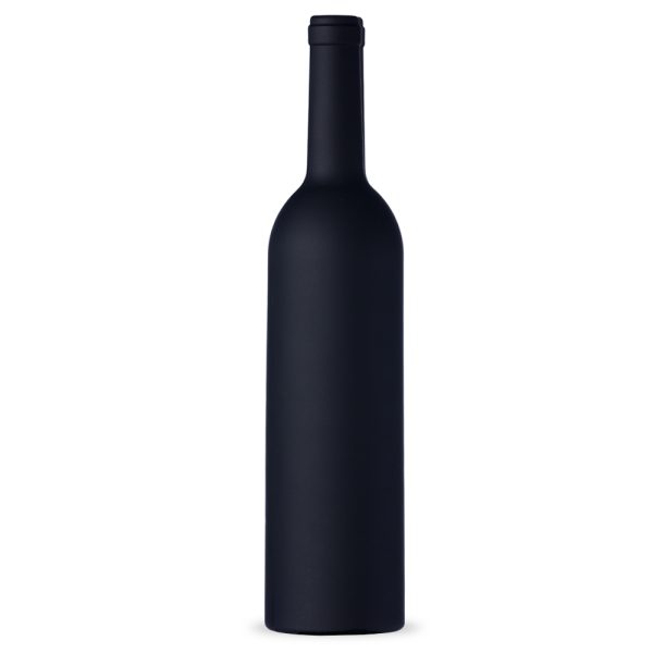 12384 | Kit Vinho Garrafa 4 peças - Image 2