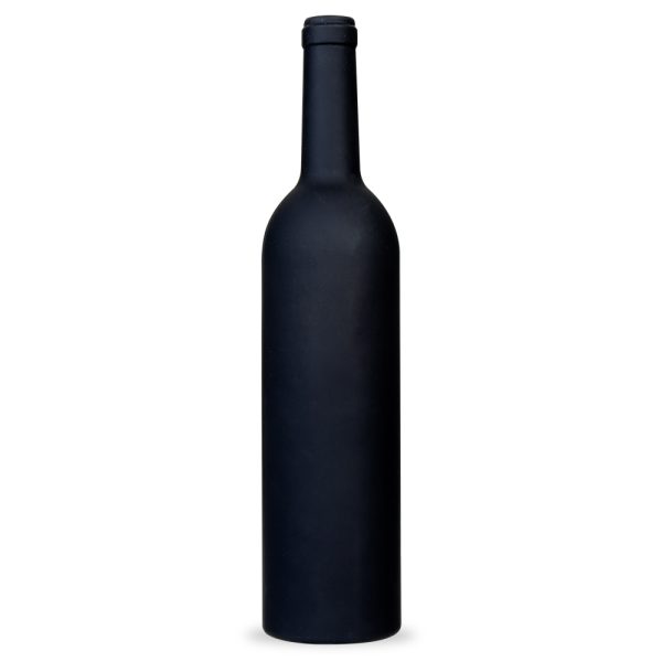 11870 | Kit Vinho Garrafa 5 peças - Image 5