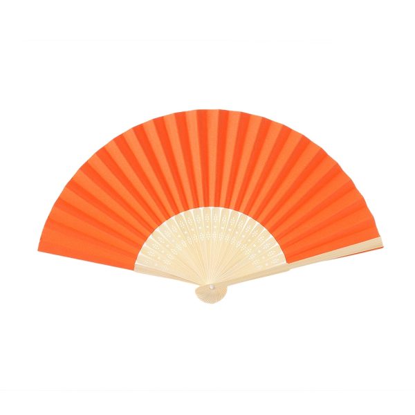 6016 | Leque Bambu - Image 5