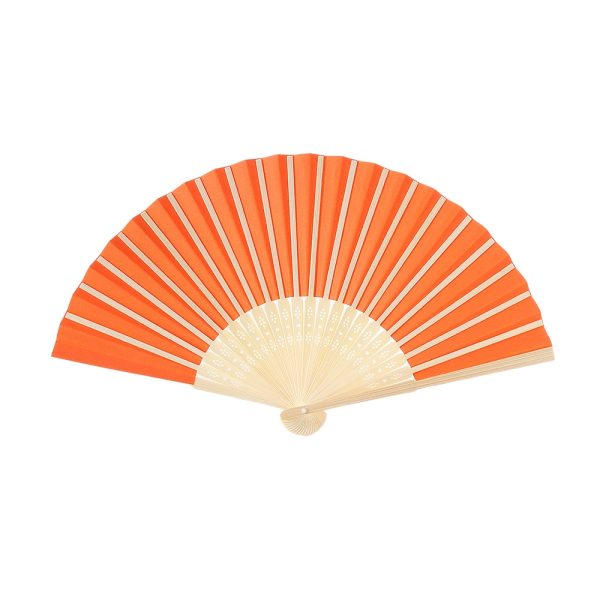 6016 | Leque Bambu - Image 7