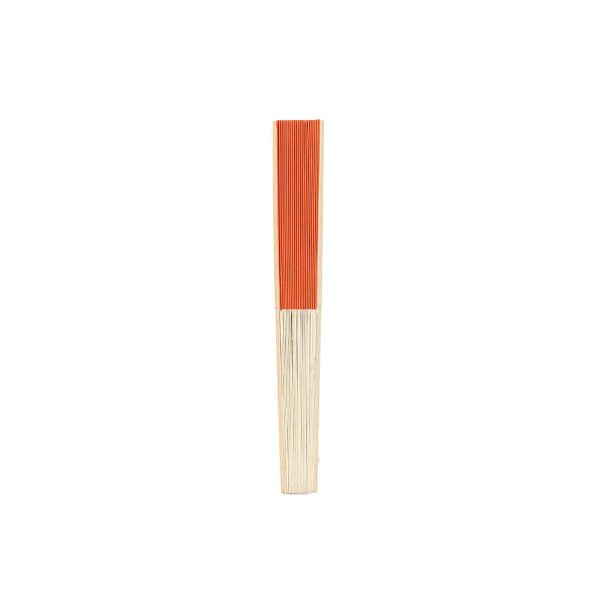6016 | Leque Bambu - Image 8