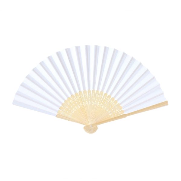 6016 | Leque Bambu - Image 10