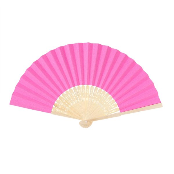 6016 | Leque Bambu - Image 11