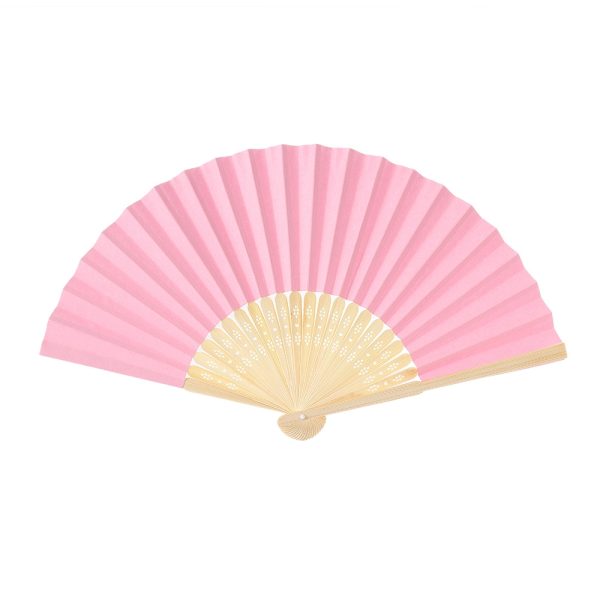 6016 | Leque Bambu - Image 2