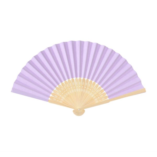 6016 | Leque Bambu - Image 3