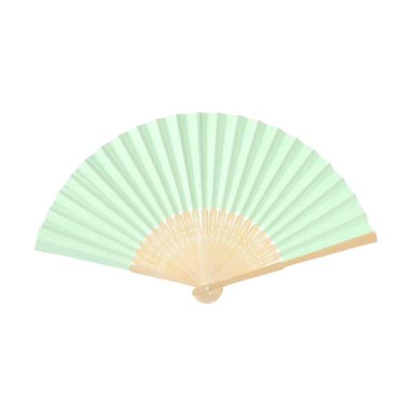 6016 | Leque Bambu - Image 4