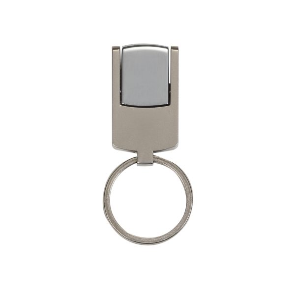 36 | Mini Pen Drive 4GB/8GB Giratório - Image 2
