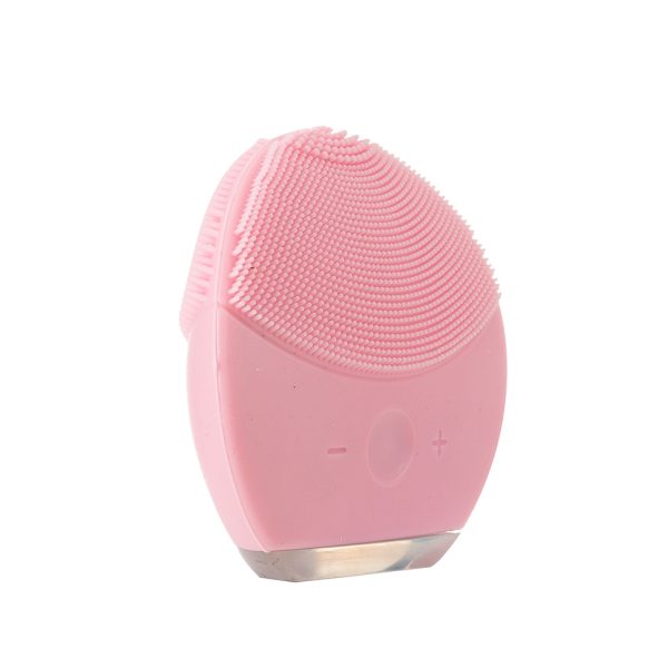 18562 | Massageador e Limpador Facial Elétrico - Image 8