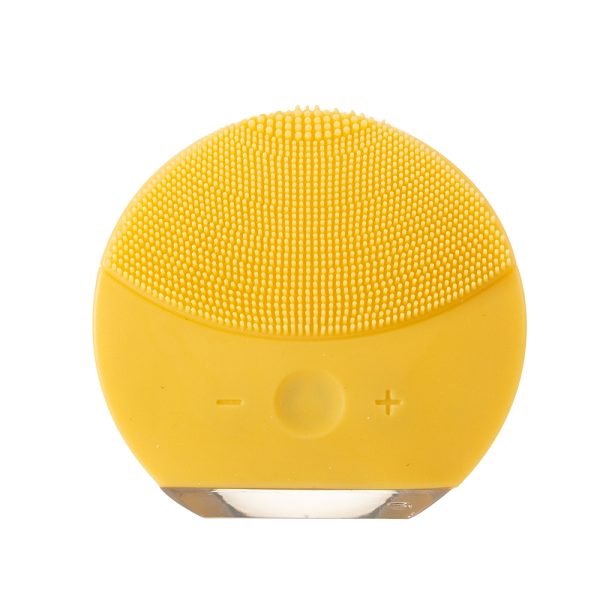 18562 | Massageador e Limpador Facial Elétrico - Image 11