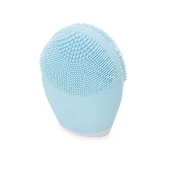 4055 | Massageador e Limpador Facial Elétrico - Image 9