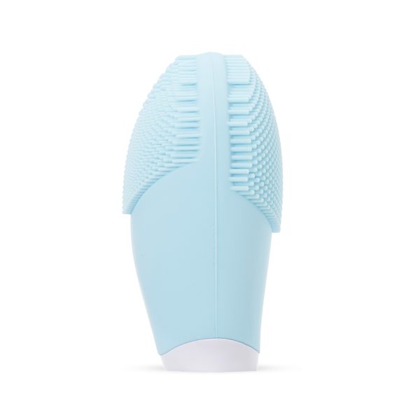4055 | Massageador e Limpador Facial Elétrico - Image 10
