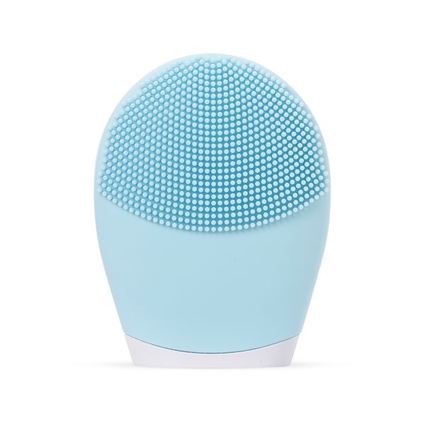 4055 | Massageador e Limpador Facial Elétrico - Image 11