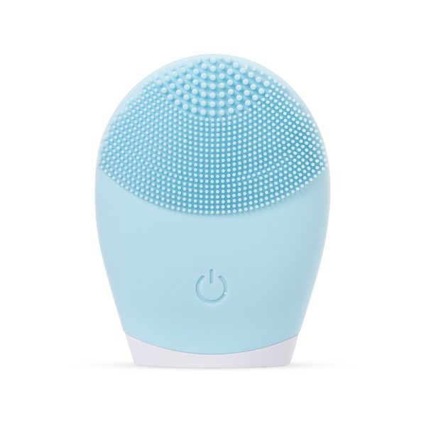 4055 | Massageador e Limpador Facial Elétrico - Image 3