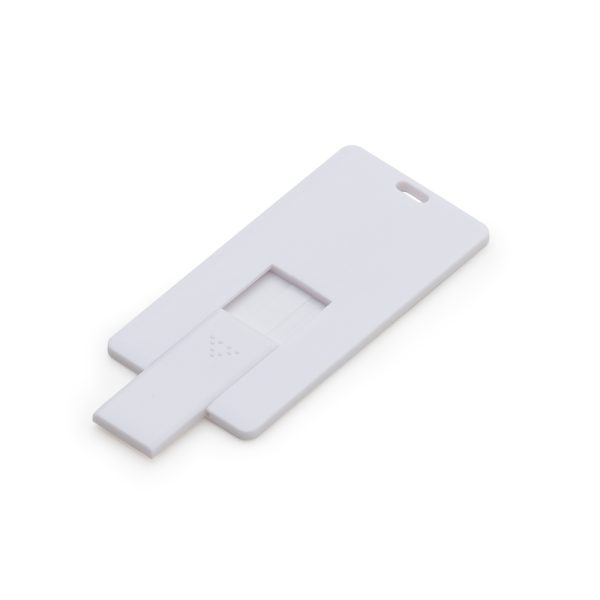 13290 | Mini Carcaça para Pen Card