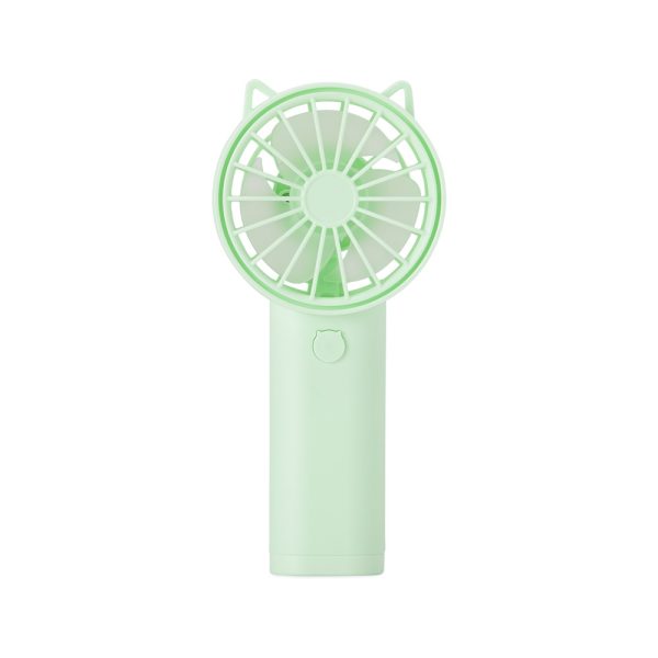 5040 | Mini Ventilador - Image 3