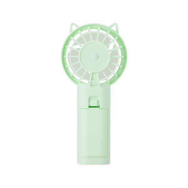 5040 | Mini Ventilador - Image 4