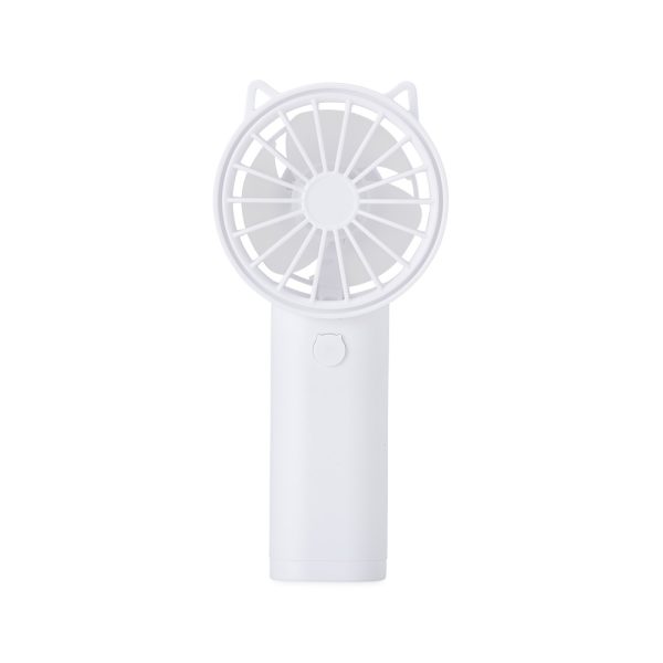 5040 | Mini Ventilador - Image 5