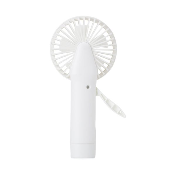 5041 | Mini Ventilador Manual - Image 4