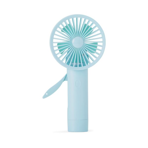 5041 | Mini Ventilador Manual - Image 5