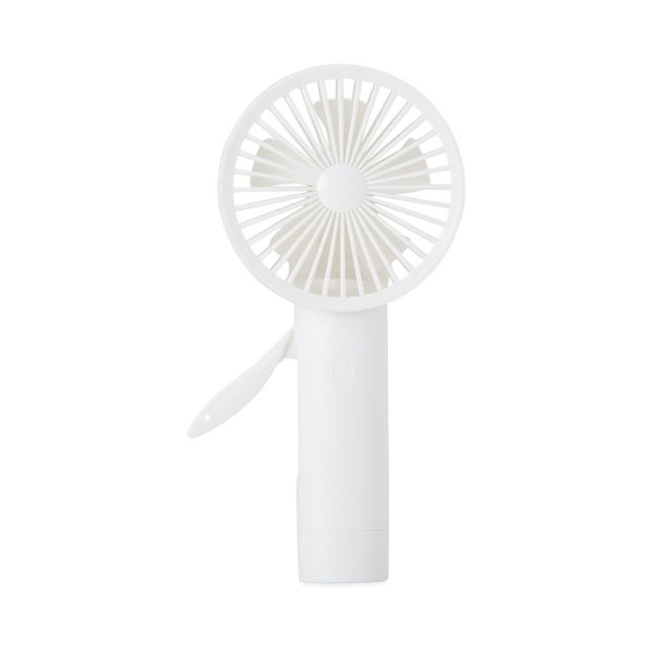 5041 | Mini Ventilador Manual - Image 6