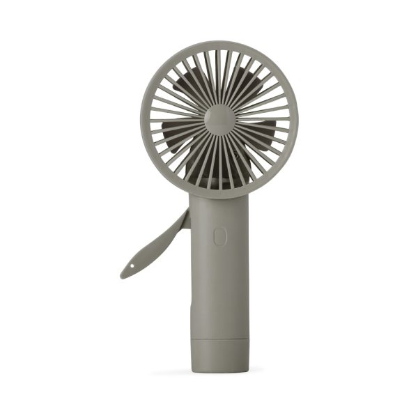 5041 | Mini Ventilador Manual - Image 7