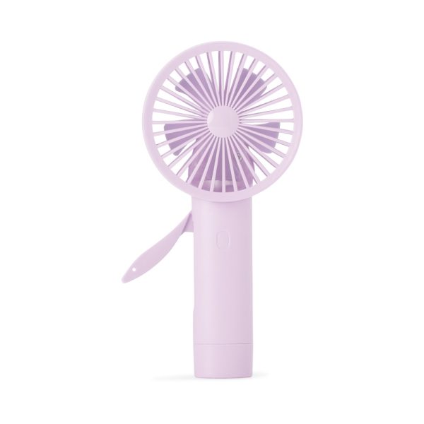 5041 | Mini Ventilador Manual - Image 8
