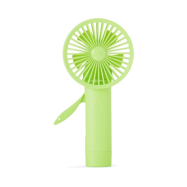 5041 | Mini Ventilador Manual - Image 9