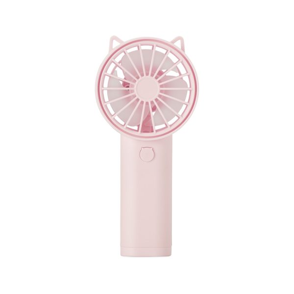 5040 | Mini Ventilador - Image 6
