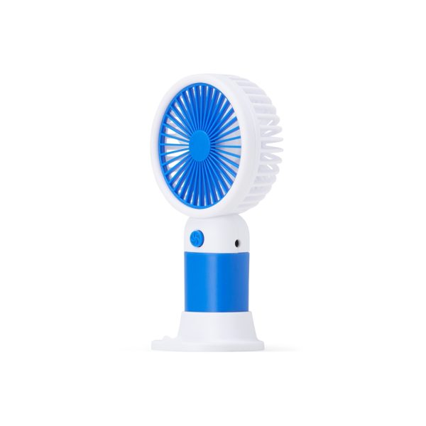 5042 | Mini Ventilador Recarregável - Image 9