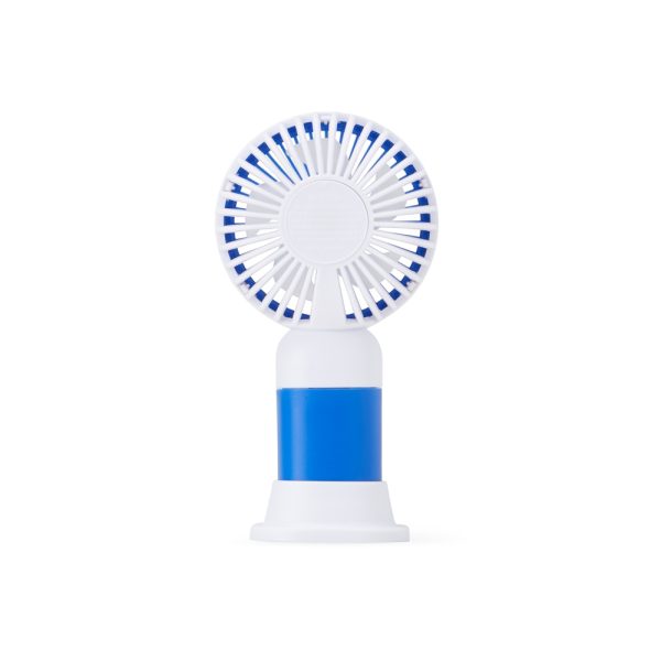 5042 | Mini Ventilador Recarregável - Image 10