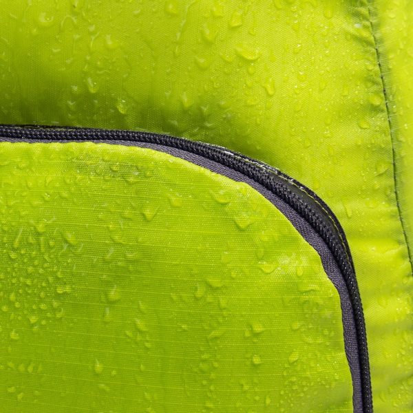18539 | Mochila de Nylon Dobrável 21 Litros - Image 15