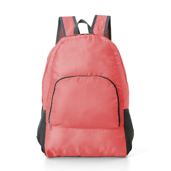 18539 | Mochila de Nylon Dobrável 21 Litros - Image 8