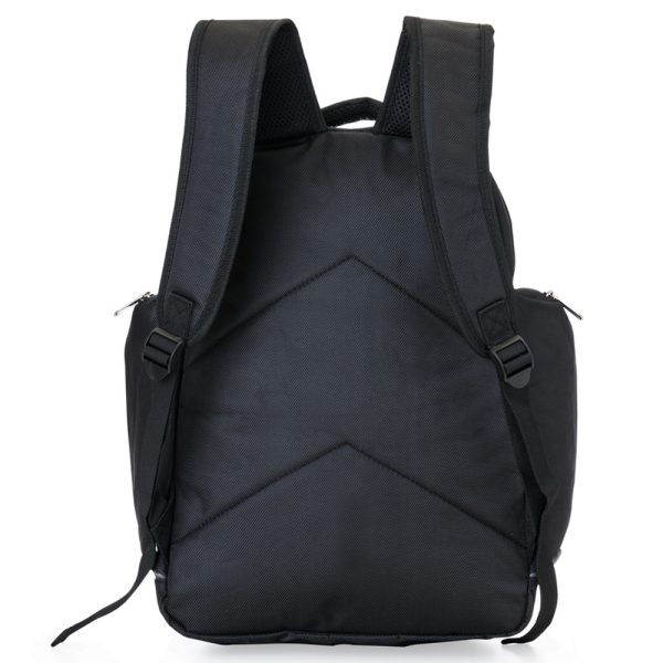 13556 | Mochila de Poliéster para Notebook com Compartimento Térmico - Image 2