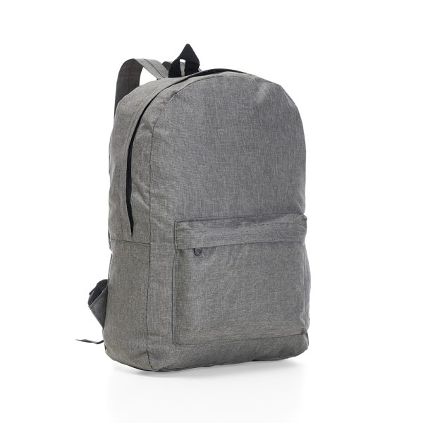 1063 | Mochila Nylon 14 L - Image 3