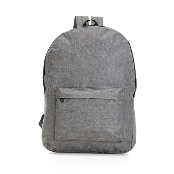 1063 | Mochila Nylon 14 L - Image 5