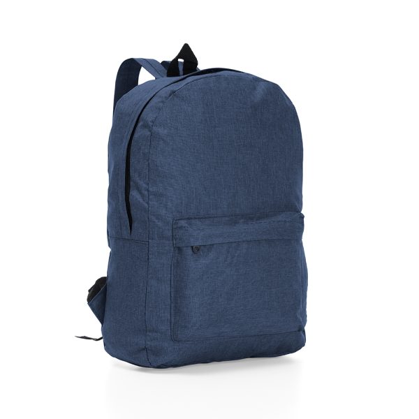 1063 | Mochila Nylon 14 L - Image 8