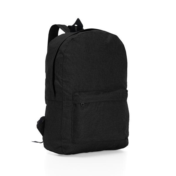 1063 | Mochila Nylon 14 L - Image 9
